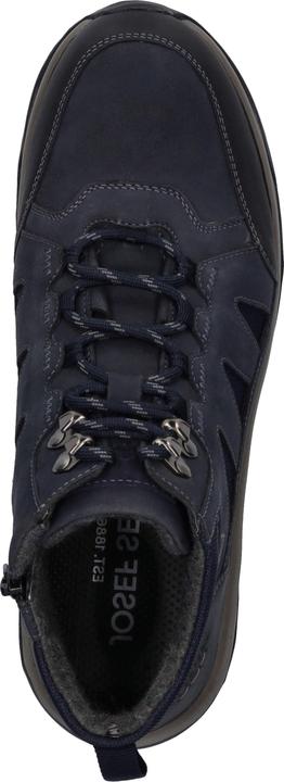 Actual product image Josef Seibel 14451-MA21 (41)