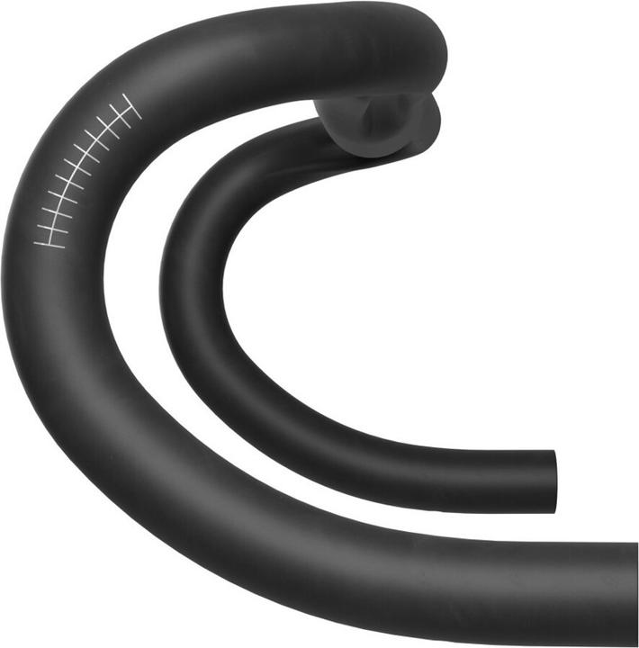 Immagine prodotto Zipp SL 70 Ergo (31.80 mm)