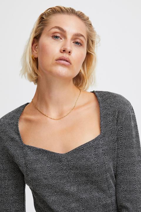 Image du produit Ichi IHKATE STRUCTURE DR - 20119855 (XL)