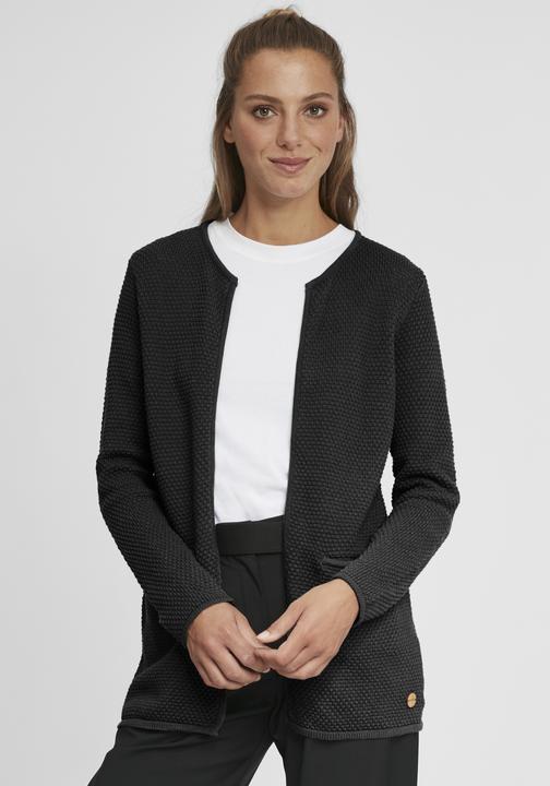 Actual product image Oxmo OXHilda 21900015-ME (M)