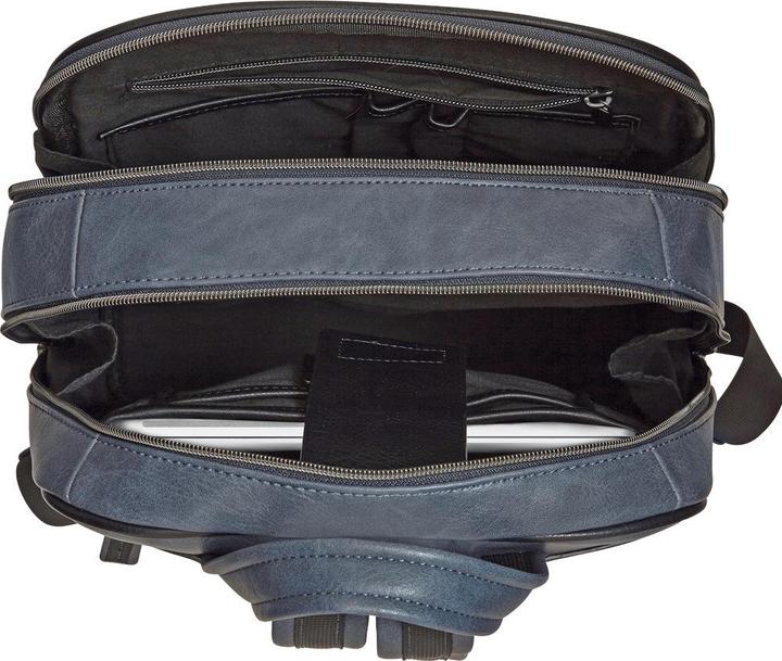 Immagine prodotto Picard Rompiscatole dello zaino (13 l)