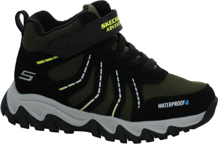 Produktbild Skechers Rugged Ranger (32)