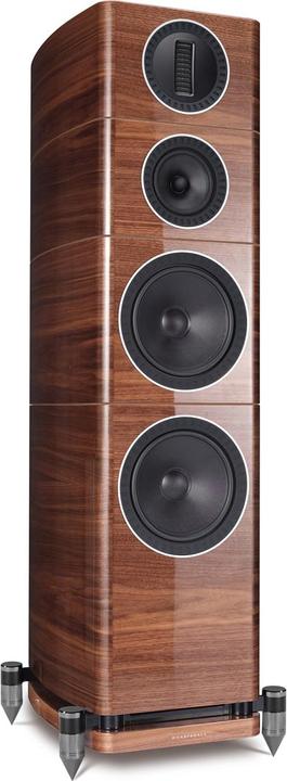 Image du produit Wharfedale Elysian 4 (1 paire)