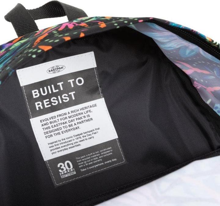 Actual product image Eastpak Day Pak'R