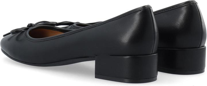 Image du produit Bianco Ballerines BIACINDY (39)