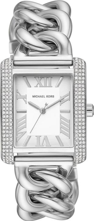 Produktbild Michael Kors Emery (Analoguhr, 40 mm)