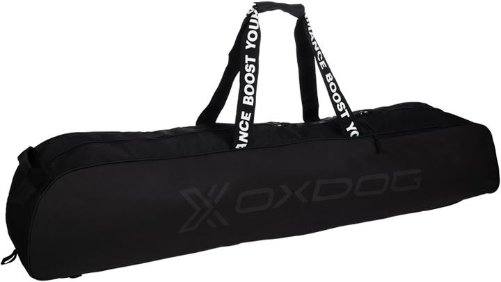 Produktbild Oxdog Toolbag Ox2 Senior