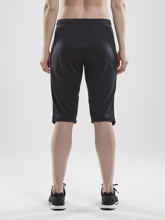 Actual product image Craft Progress 3/4 Pants W (XL)