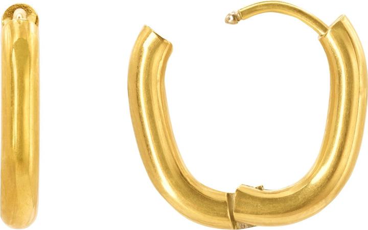 Immagine prodotto Heideman Nora color oro (100% acciaio inossidabile)