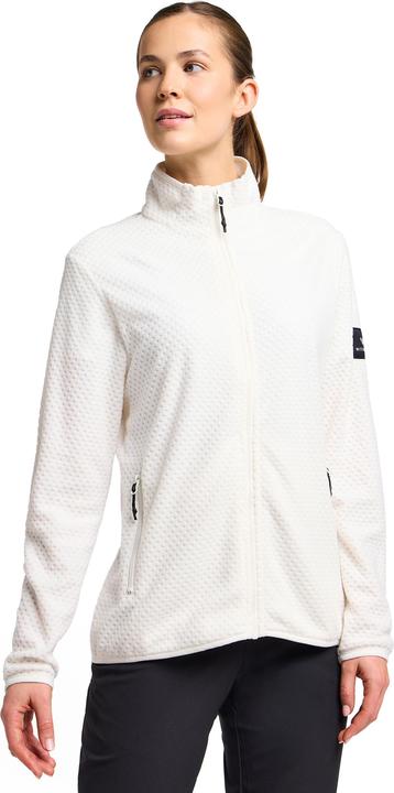 Produktbild Witeblaze Eresch Fleece (XS)