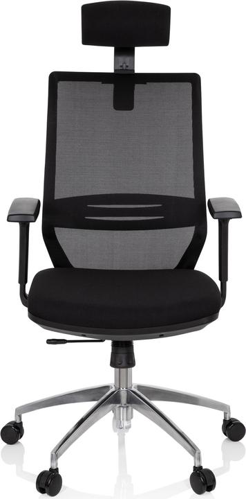 Image du produit Hjh Office Profondo Pro