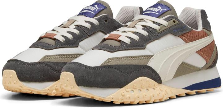 Produktbild Puma Blktop Rider Dusty (42)