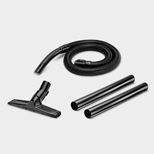 Produktbild Kärcher WD 6 P S V-30/8/22/T Renovation (Nass-Trockensauger)