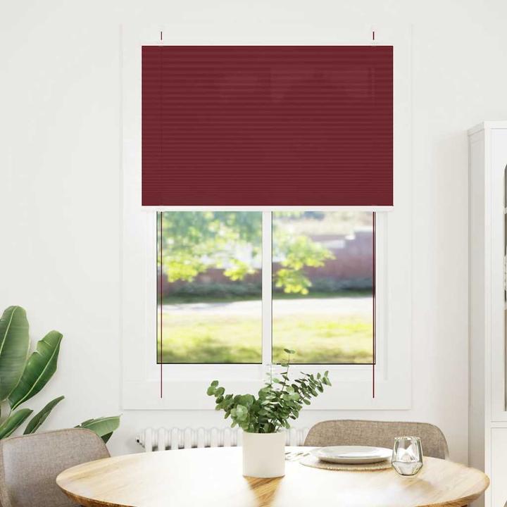 Produktbild VidaXL Marjka (95 x 150 cm)
