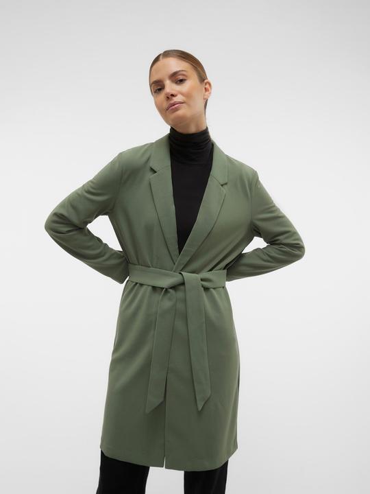 Immagine prodotto Vero Moda VMLIVA Blazer Blazer (XS)