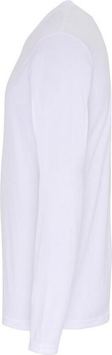 Produktbild Tri Dri Langarm Performance TShirt (XL)