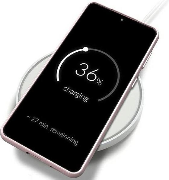 Actual product image jelly series (Apple iPhone 13)