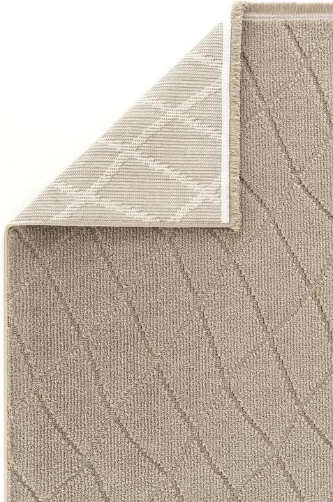 Actual product image Conceptum Hypnose Newcity (120 x 350 cm)