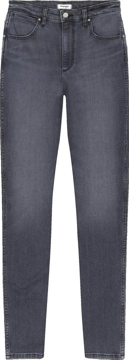 Produktbild Wrangler High Skinny (26)