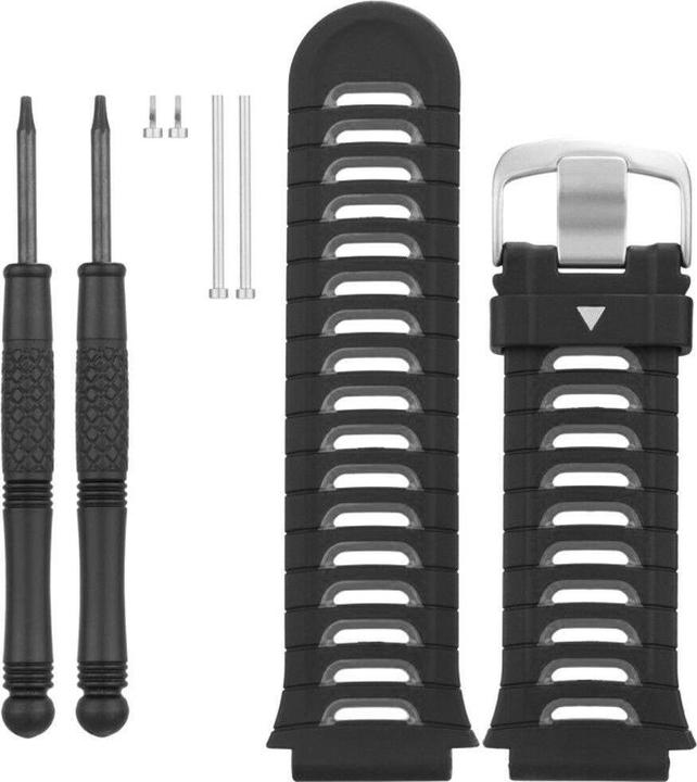 Produktbild Garmin Forerunner 920XT Armband (Silikon, Forerunner 920XT)