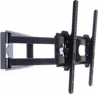 Actual product image Art RAMT AR-81 Holder AR-81 for LCD/ (Wall, 62", 35 kg)