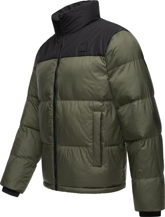 Immagine prodotto Ragwear Pentagrammi (XXL)