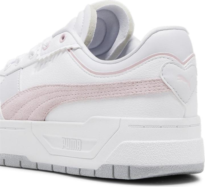 Image du produit Puma Cali Dream Reine des <3s Wns (40)