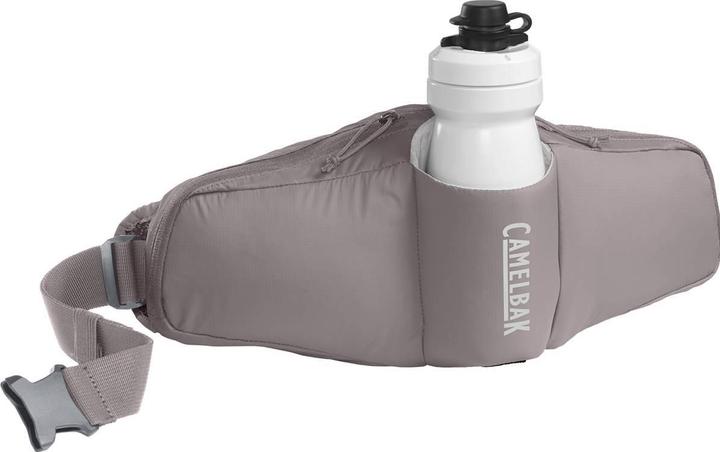 Image du produit Camelbak Podium Flow 2 Waist Pack