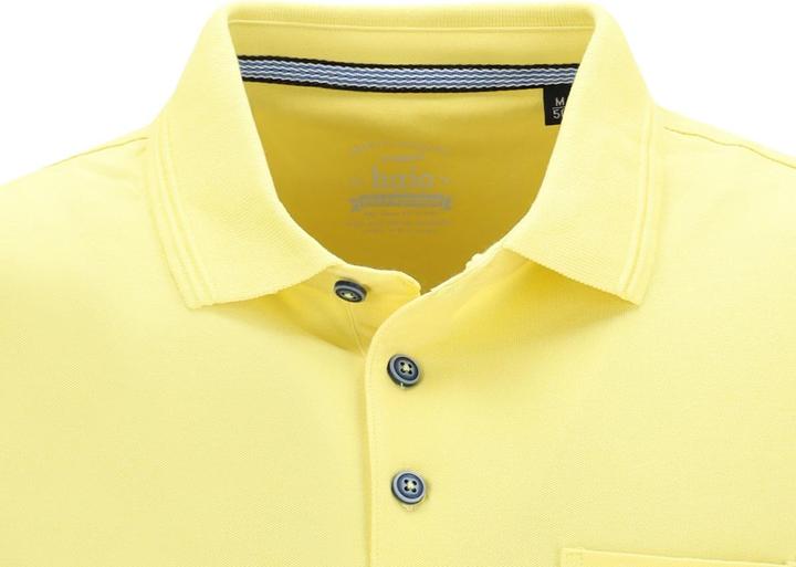 Image du produit Hajo Polo piqué (60, 4XL)
