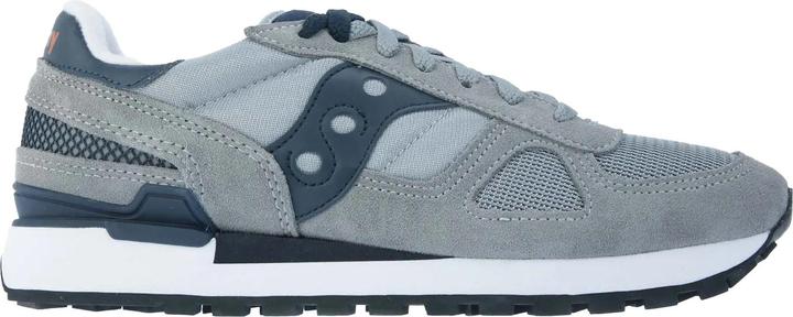 Image du produit Saucony - Baskets SHADOW ORIGINAL - Homme (41.5)