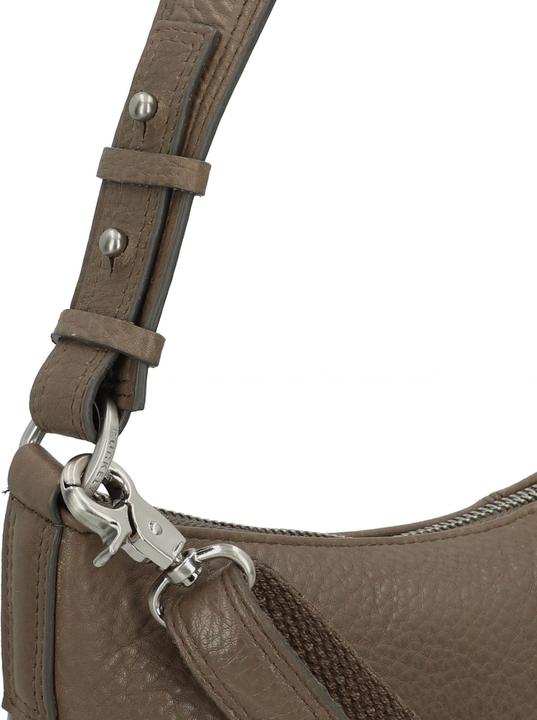 Produktbild Burkely Soft Skylar Shoulderbag