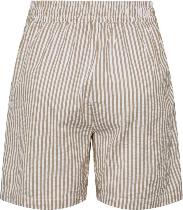 Produktbild Pieces Pcsally Hw Loose String Shorts Noos (XXL)