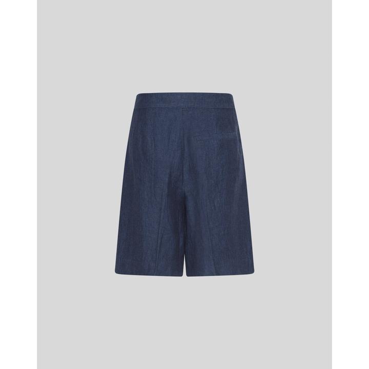 Actual product image Moss copenhagen Naira Claritta (M)