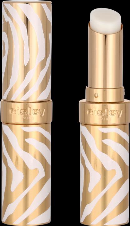 Produktbild Sisley Phyto Lip Balm (Pflegestift, 30 ml)