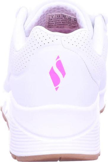 Immagine prodotto Skechers Sneaker UNO - STAND ON AIR (30)