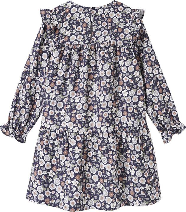 Image du produit Vertbaudet Robe (86)