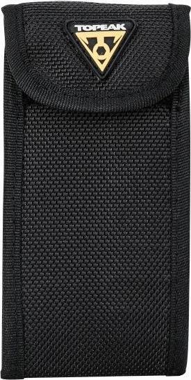 Actual product image Topeak Ratchet Rocket Lite DX+