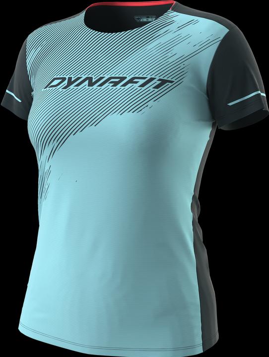 Image du produit Dynafit Chemise Alpine Femme (XL)