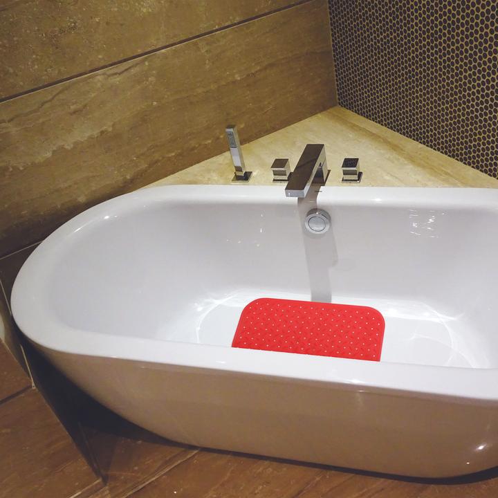 Immagine prodotto MSV Premium (97 x 36 cm)