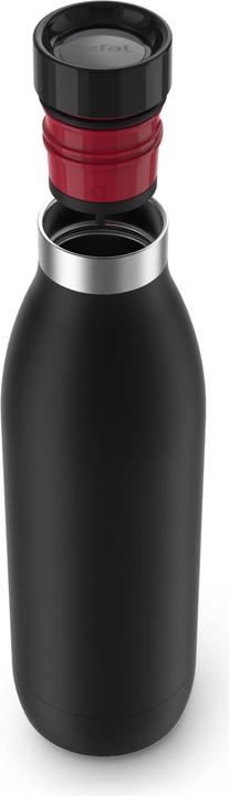 Productafbeelding Tefal N3110910 (0.70 l)