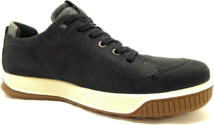 Actual product image Ecco Sneaker (42)