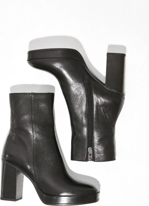 Produktbild Inuovo Stiefelette (36)
