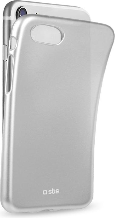 Actual product image SBS Cover (Apple iPhone 7, Apple iPhone 6, Apple iPhone 8, Apple iPhone 6s)
