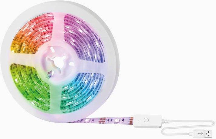 Produktbild Nitebird Smart (RGB, RGBIC, 280 cm, Indoor)