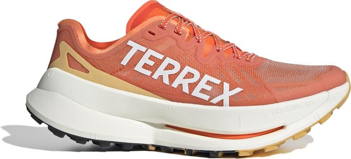 Produktbild adidas Terrex Agravic Speed Ultra (46 2/3)