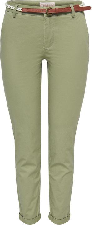 Produktbild Only Klassische Chino (36)