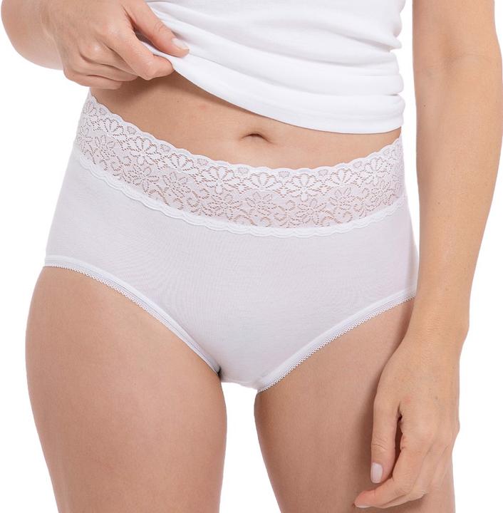 Immagine prodotto Speidel Confezione da 3 slip Natalie (50, 5XL, confezione da 3)