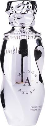 Produktbild Maison Asrar Flair EDP spray 100ml (Eau de Parfum, 100 ml)