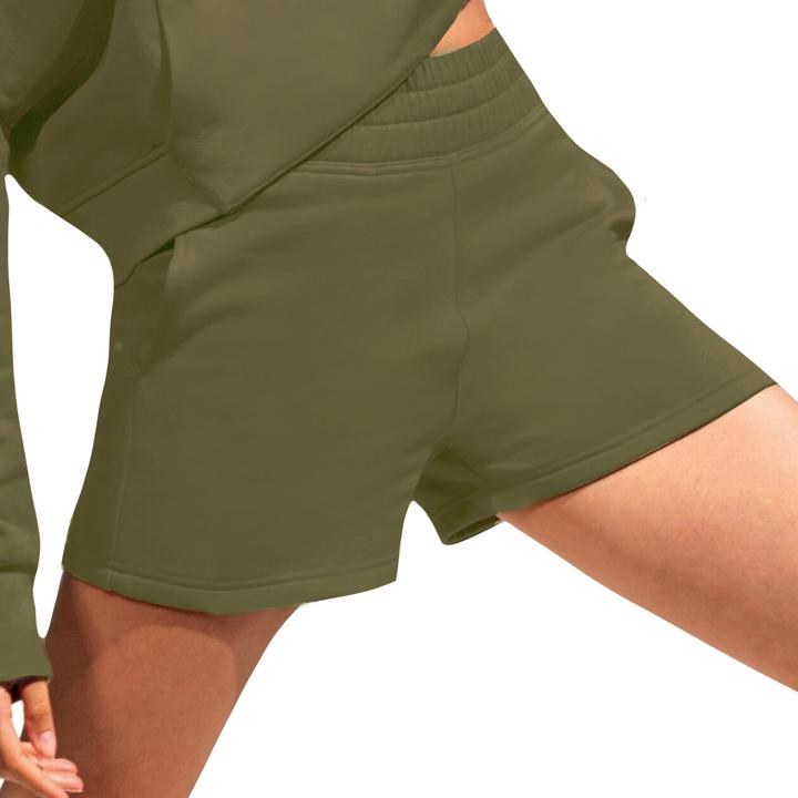 Immagine prodotto Tri Dri Pantaloncini (M)