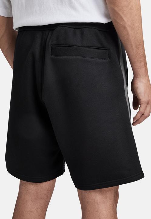 Actual product image G-Star Trousers shorts (L)
